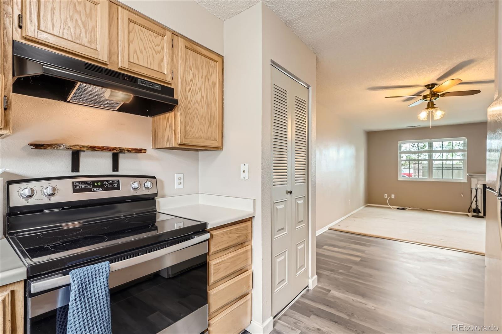 3415 S Ammons Street 24-2
