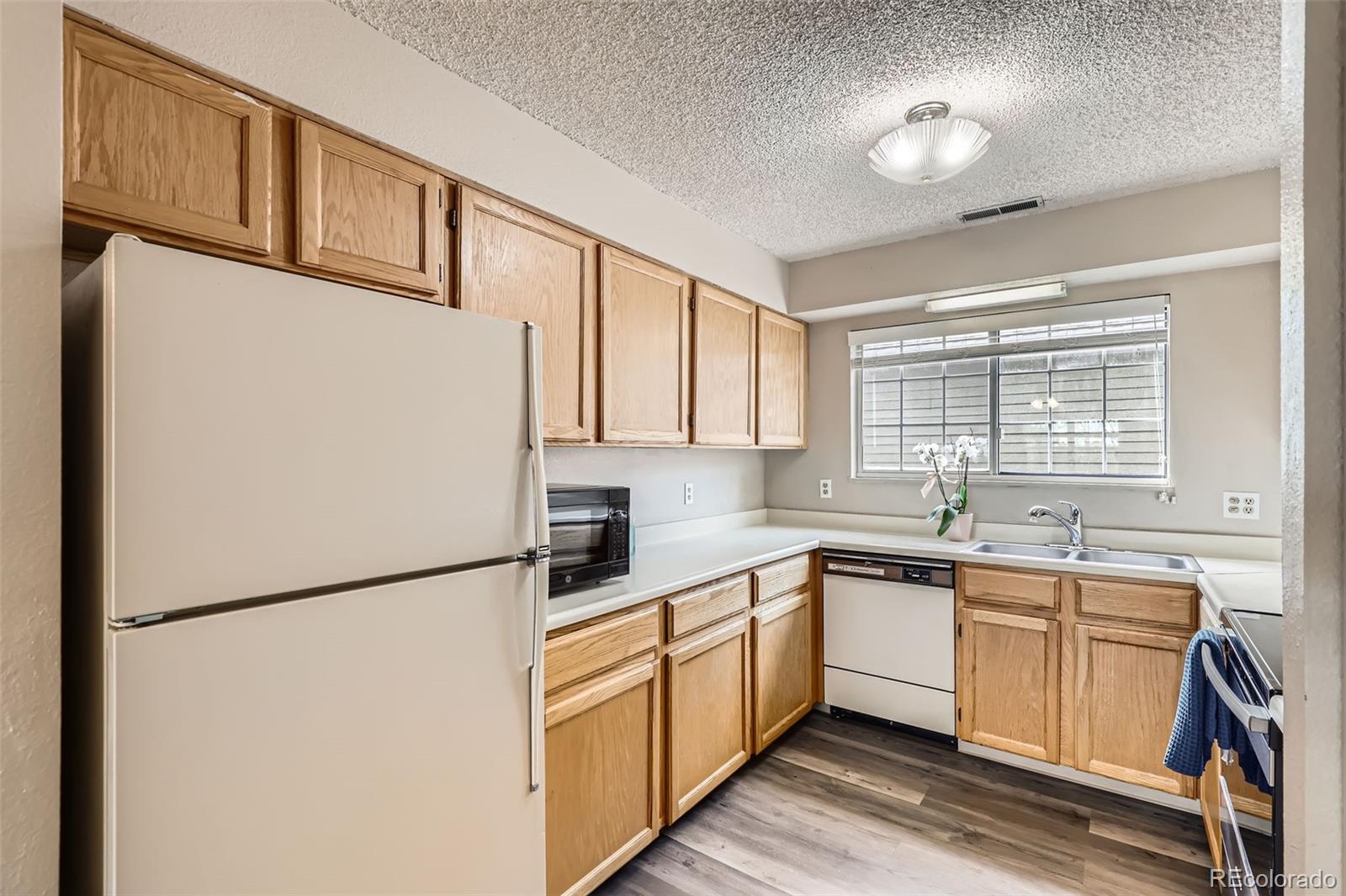 3415 S Ammons Street 24-2