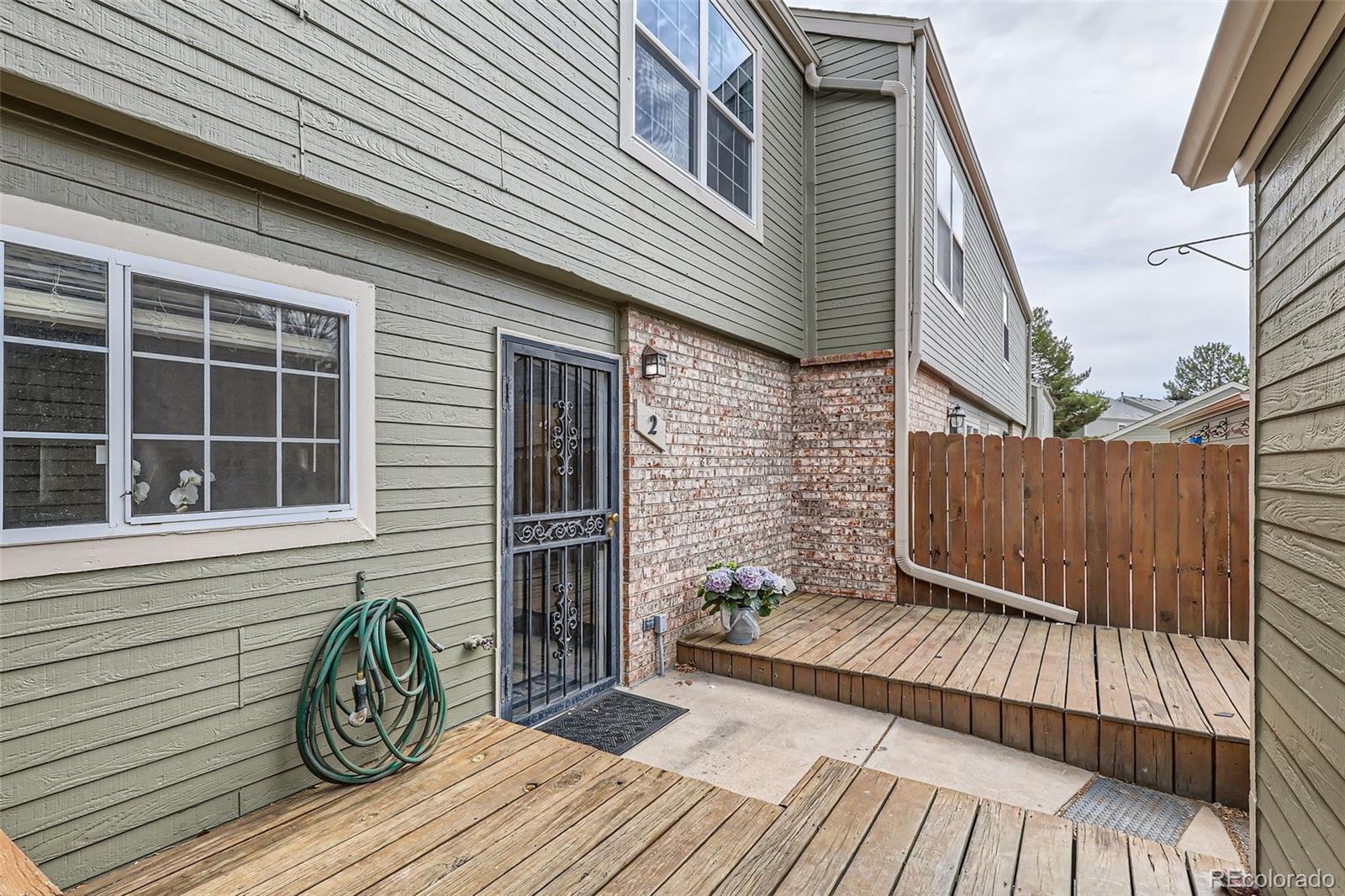 3415 S Ammons Street 24-2