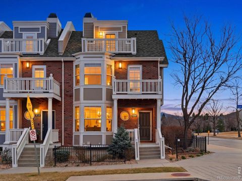 Photo of Boulder, CO 80304 (MLS # IR1053227)