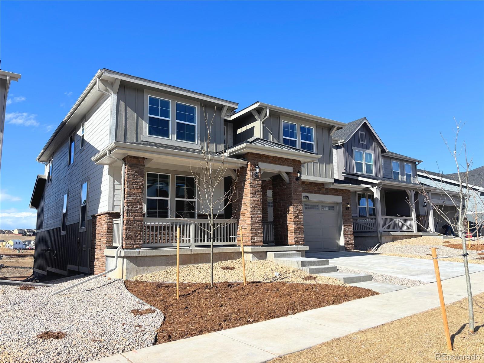 10857 Tundra Top Drive