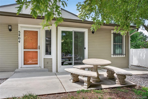 5404 W 17TH AVE, LAKEWOOD, CO 80214 - Image 00df30bca5a3acd80714e04f05e58e2c/142338416