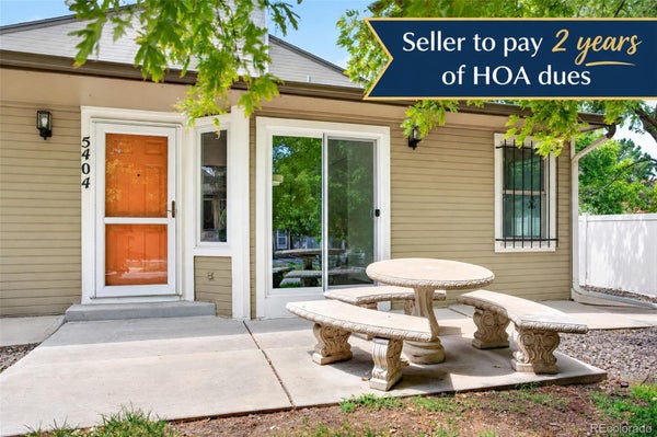 5404 W 17TH AVE, LAKEWOOD, CO 80214 - Image 00df30bca5a3acd80714e04f05e58e2c/3757740217
