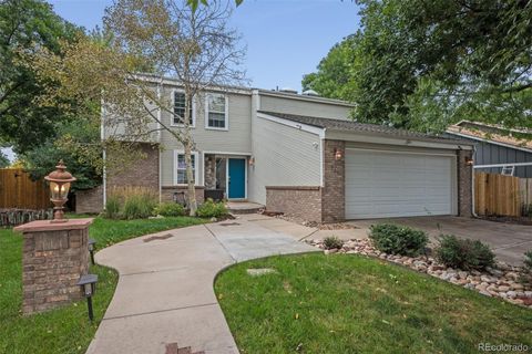 335 Dover Court, Broomfield, CO 80020 - #: 7876948