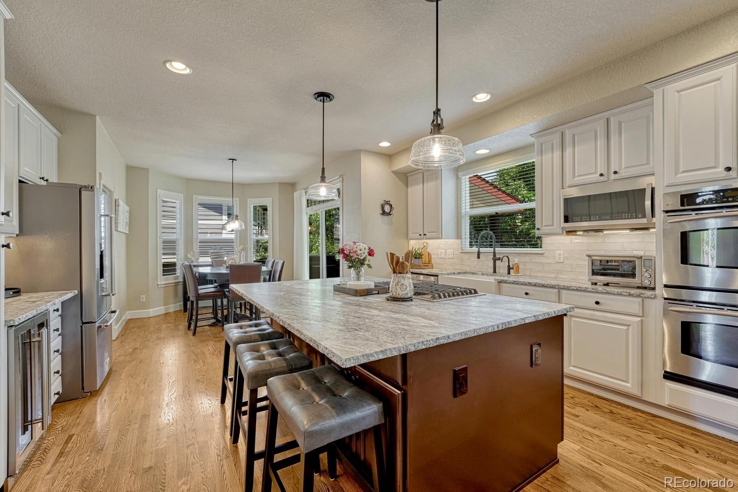 10744 Addison Court