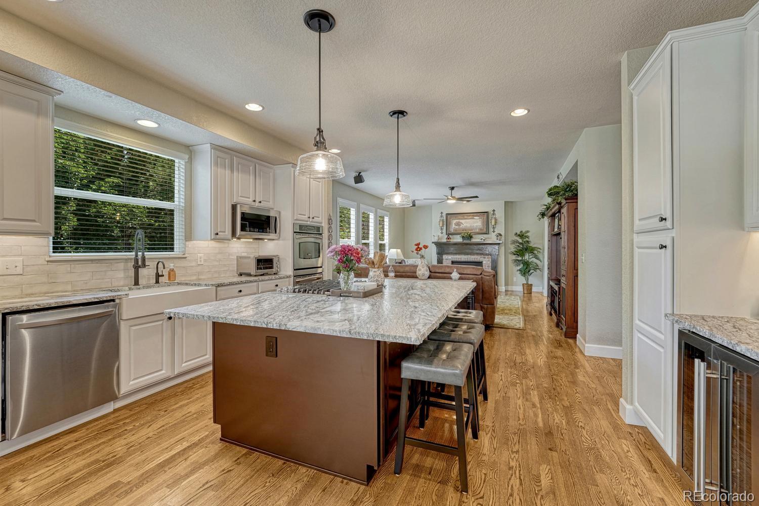 10744 Addison Court