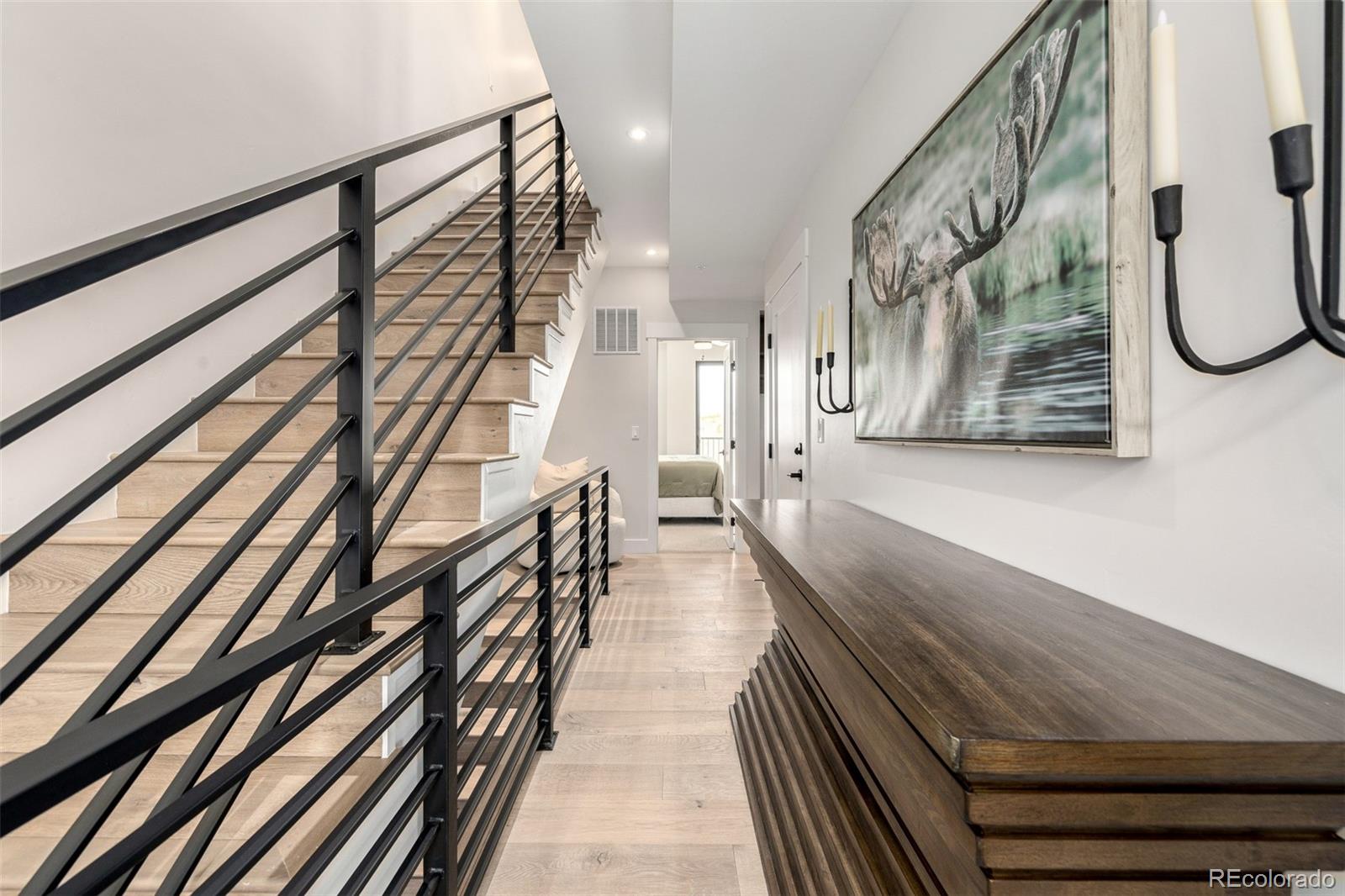 107 Saddle Mountain Camp Road