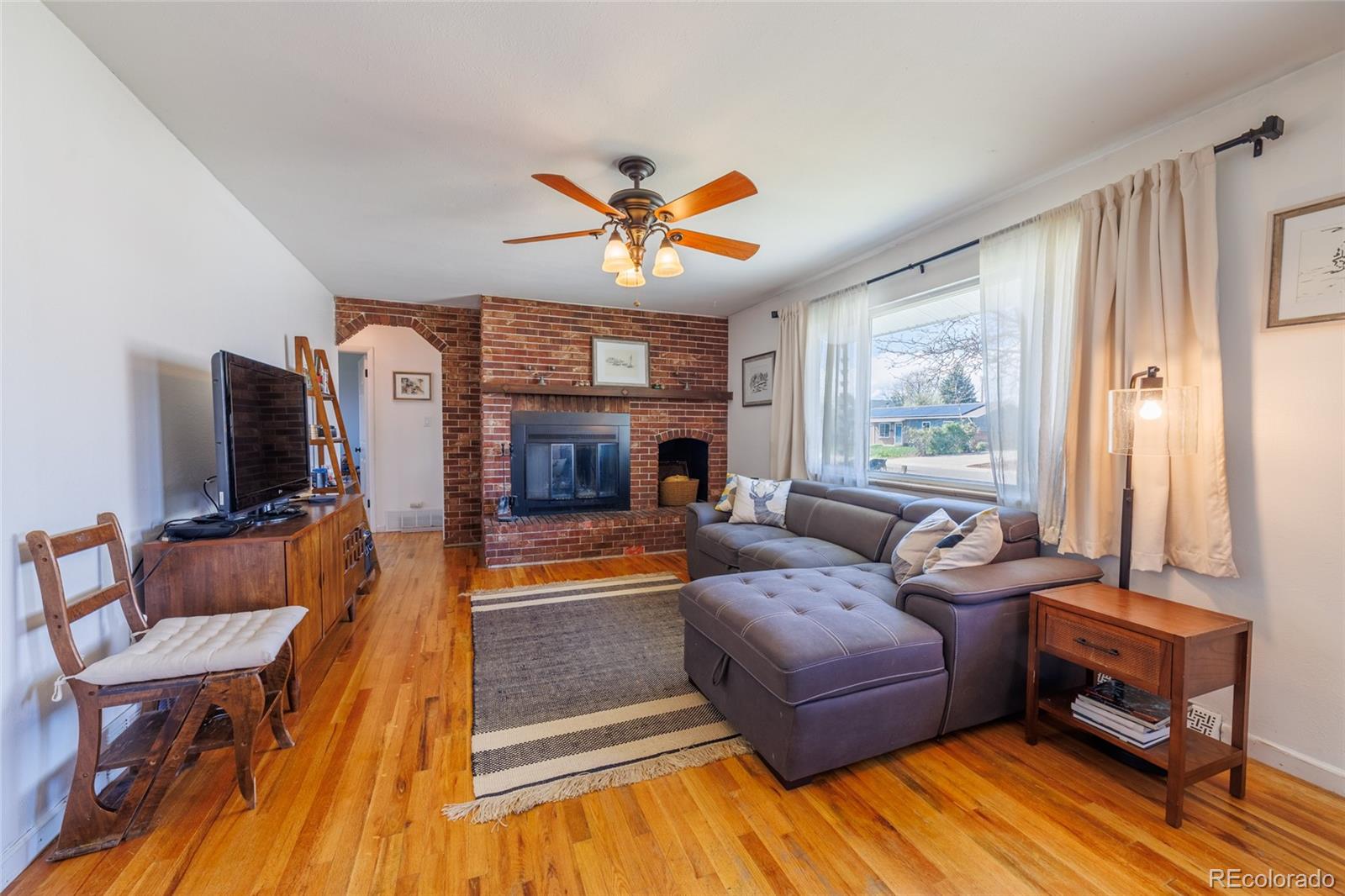 3310 W 95th Avenue