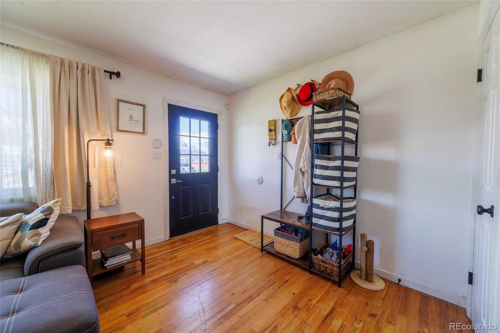3310 W 95th Avenue