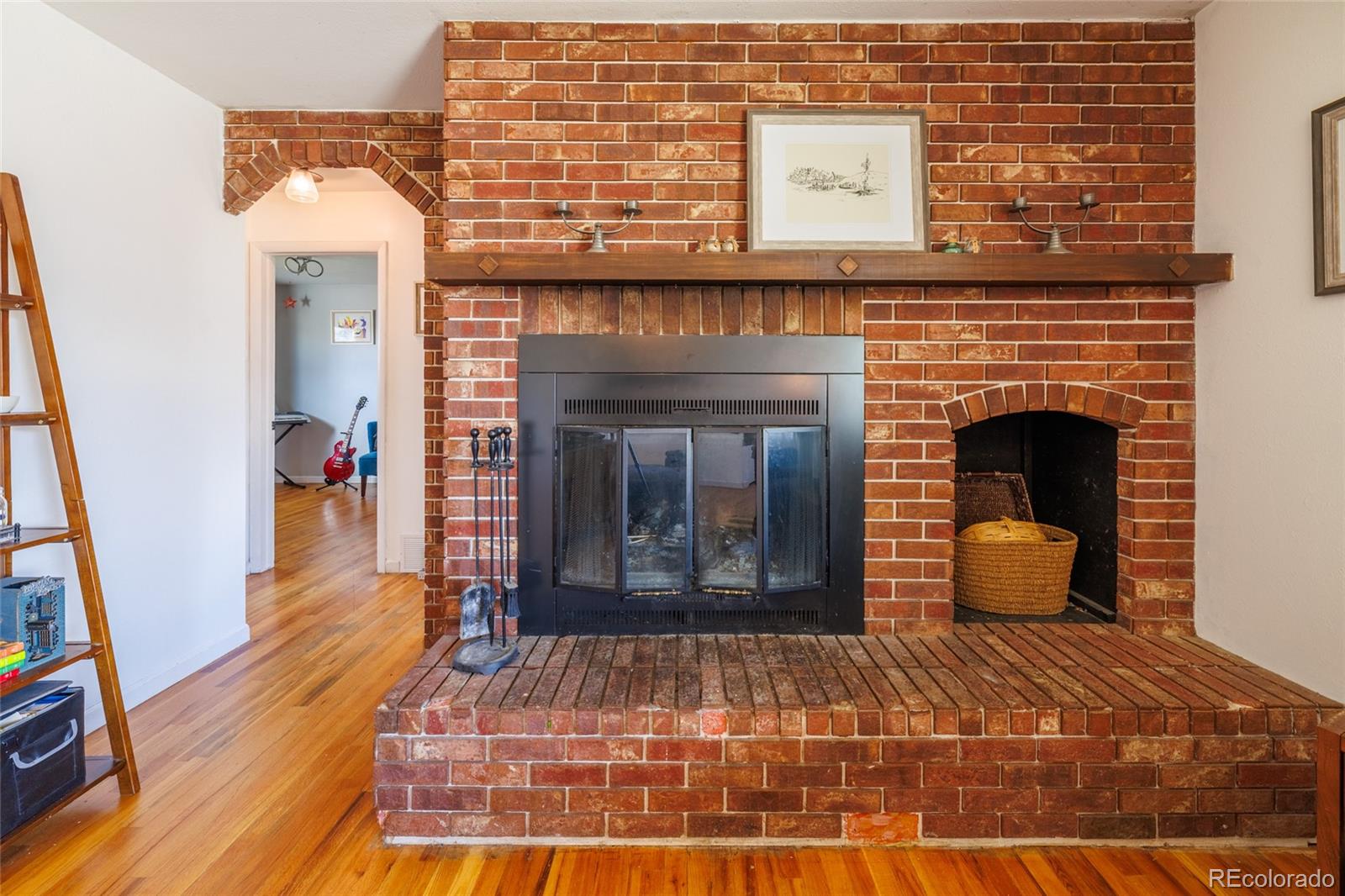 3310 W 95th Avenue