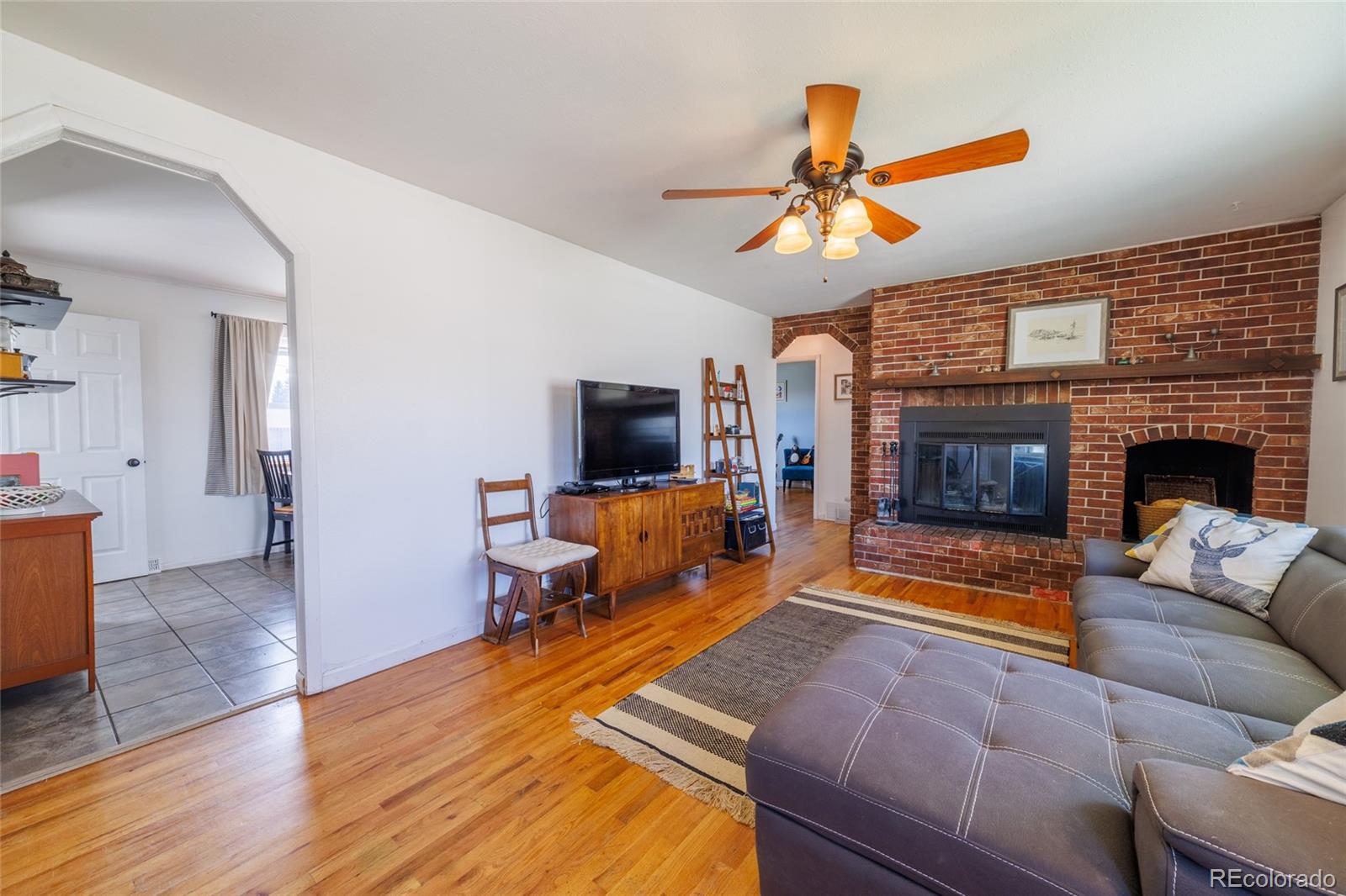 3310 W 95th Avenue