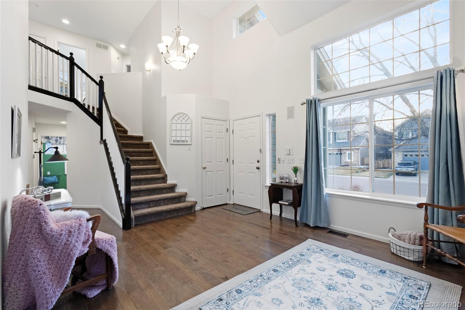 14718 Columbine Street