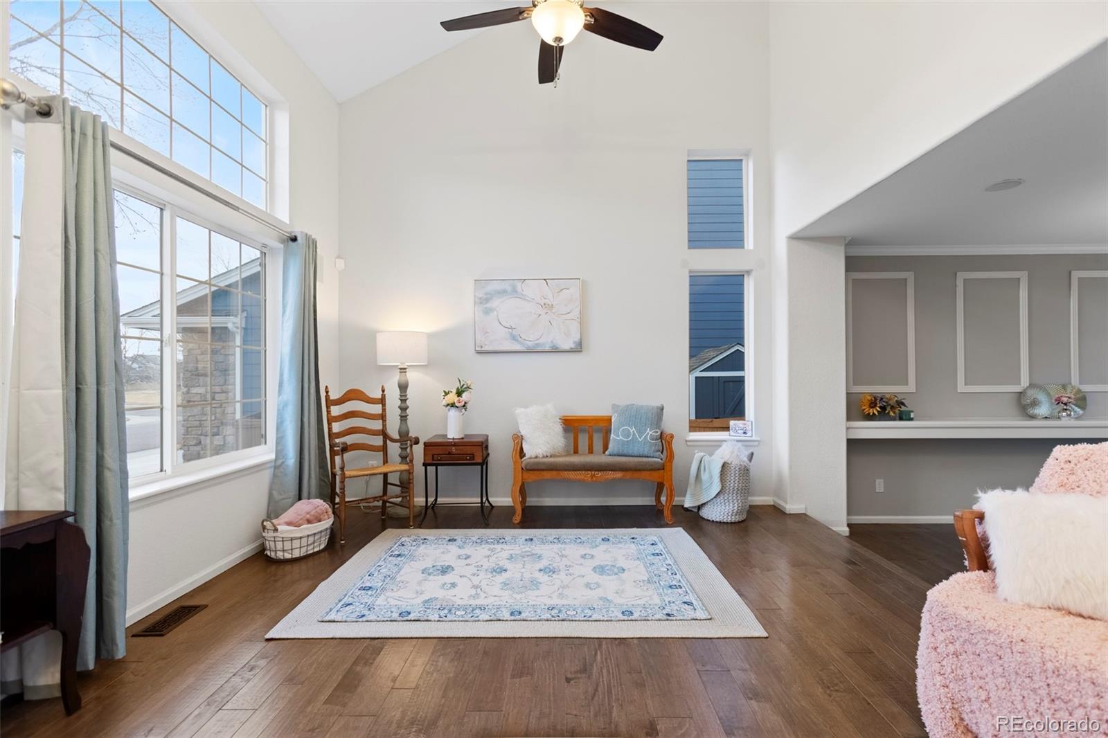 14718 Columbine Street