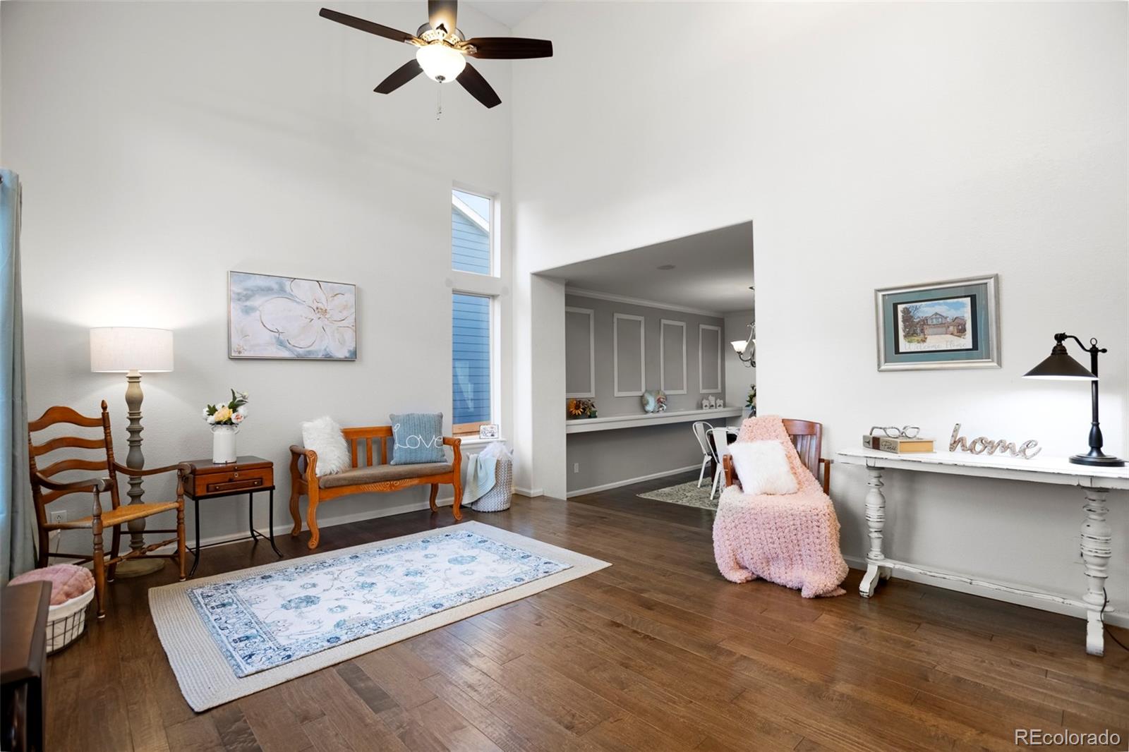 14718 Columbine Street