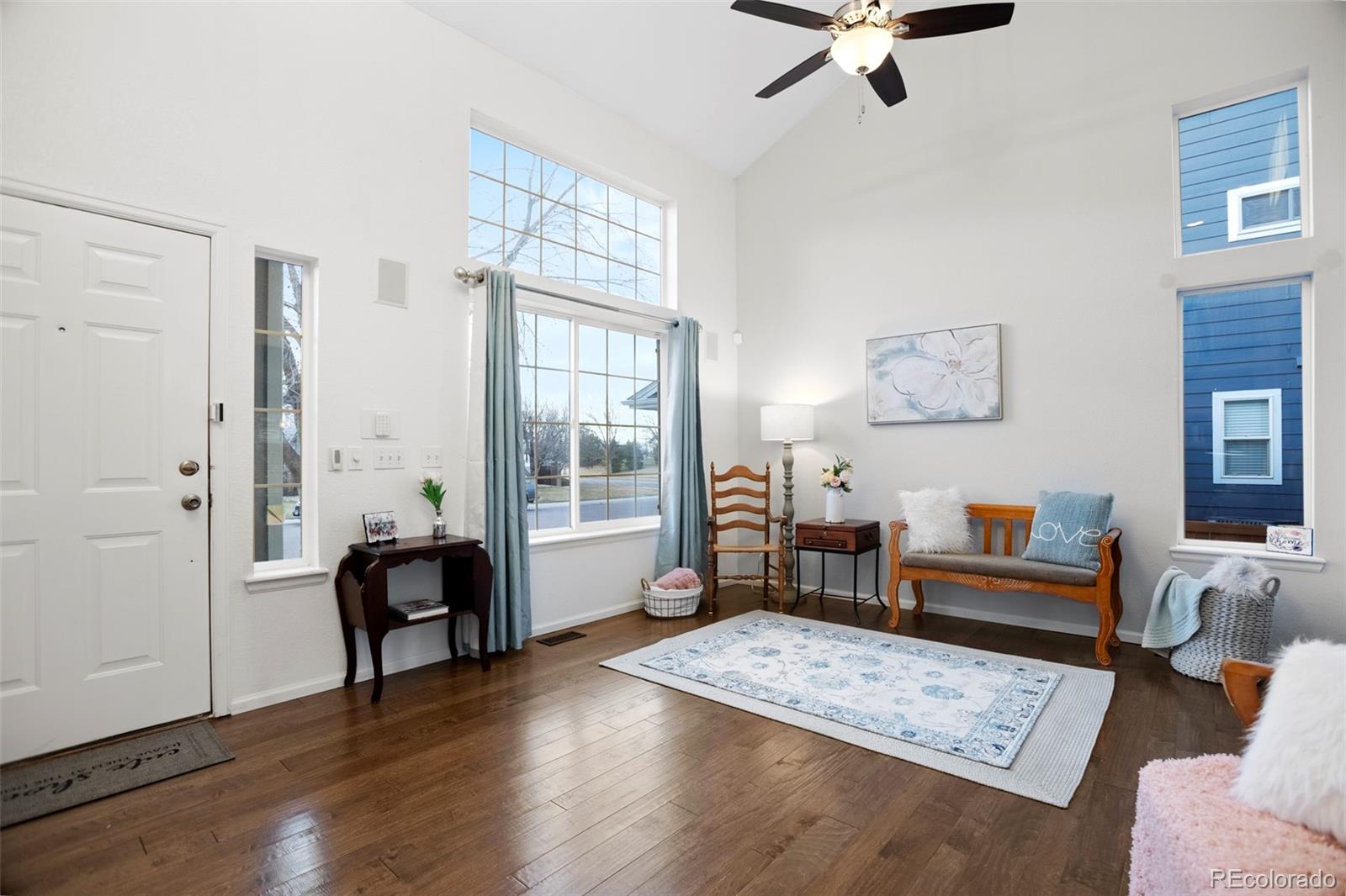 14718 Columbine Street