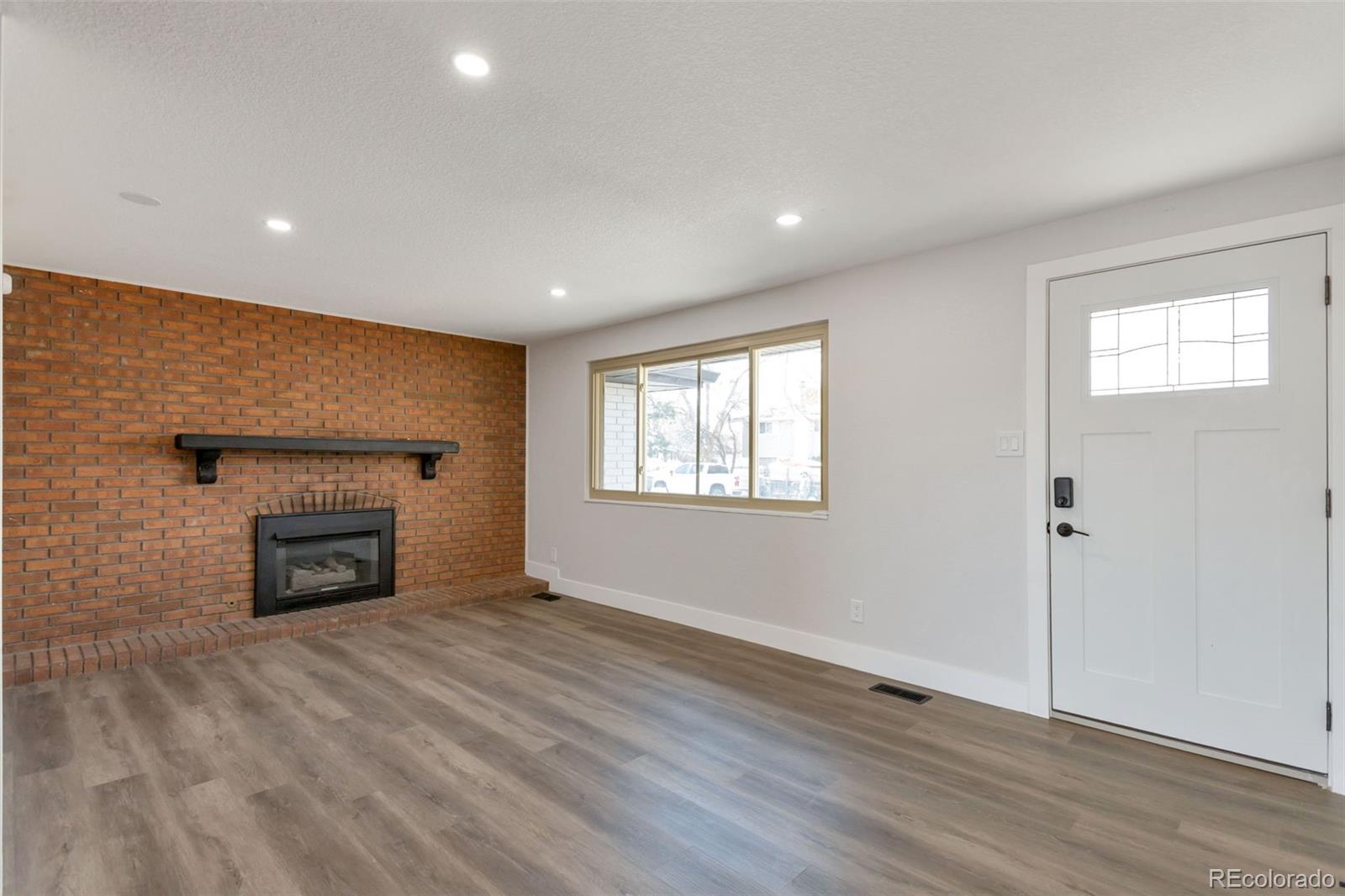 1738 S Newland Street