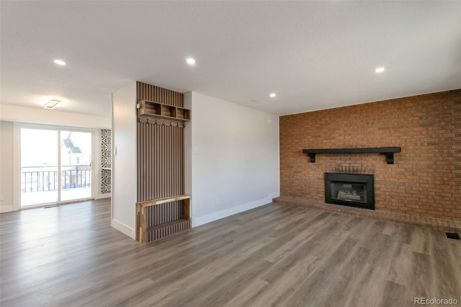 1738 S Newland Street