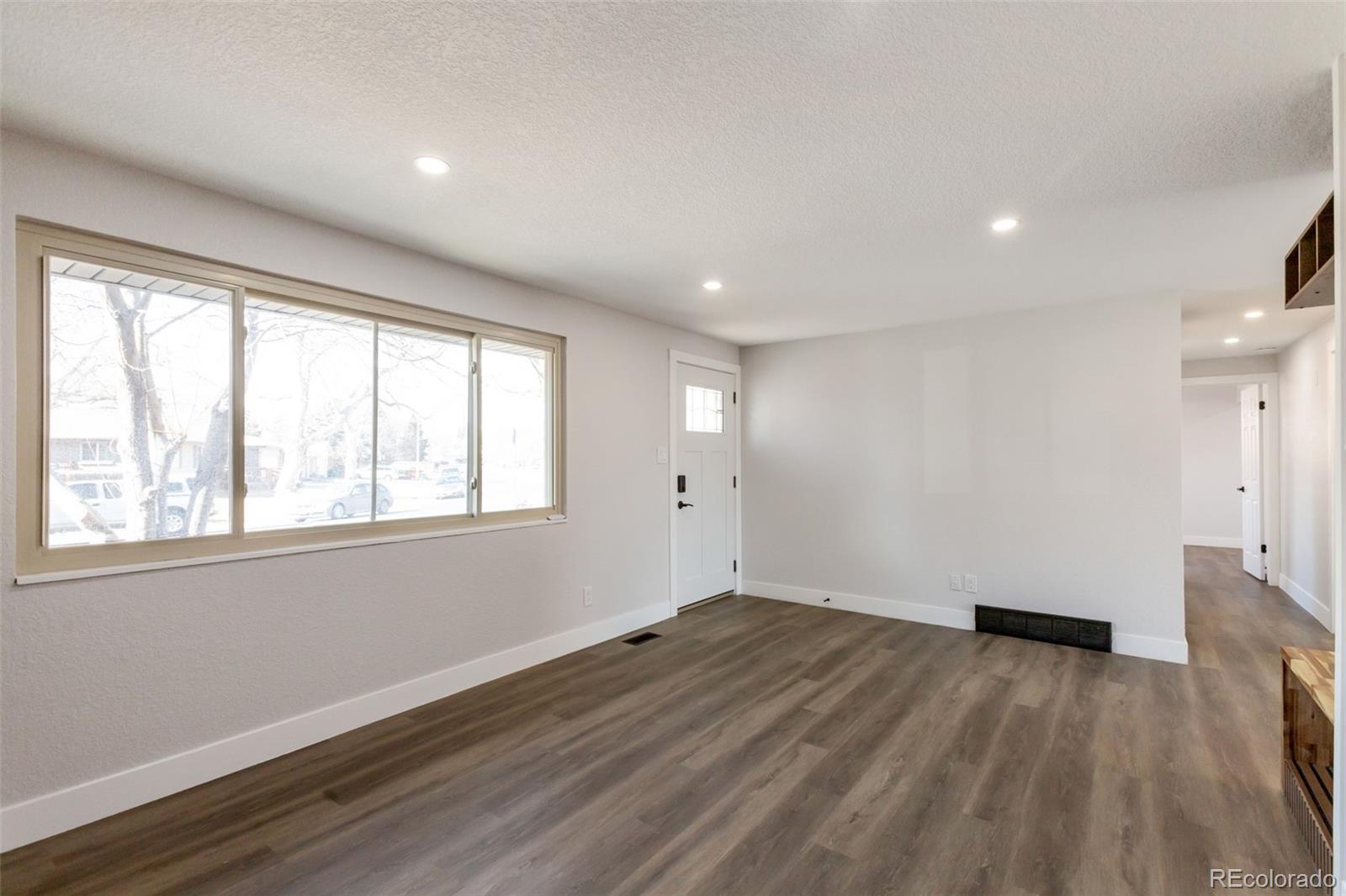 1738 S Newland Street