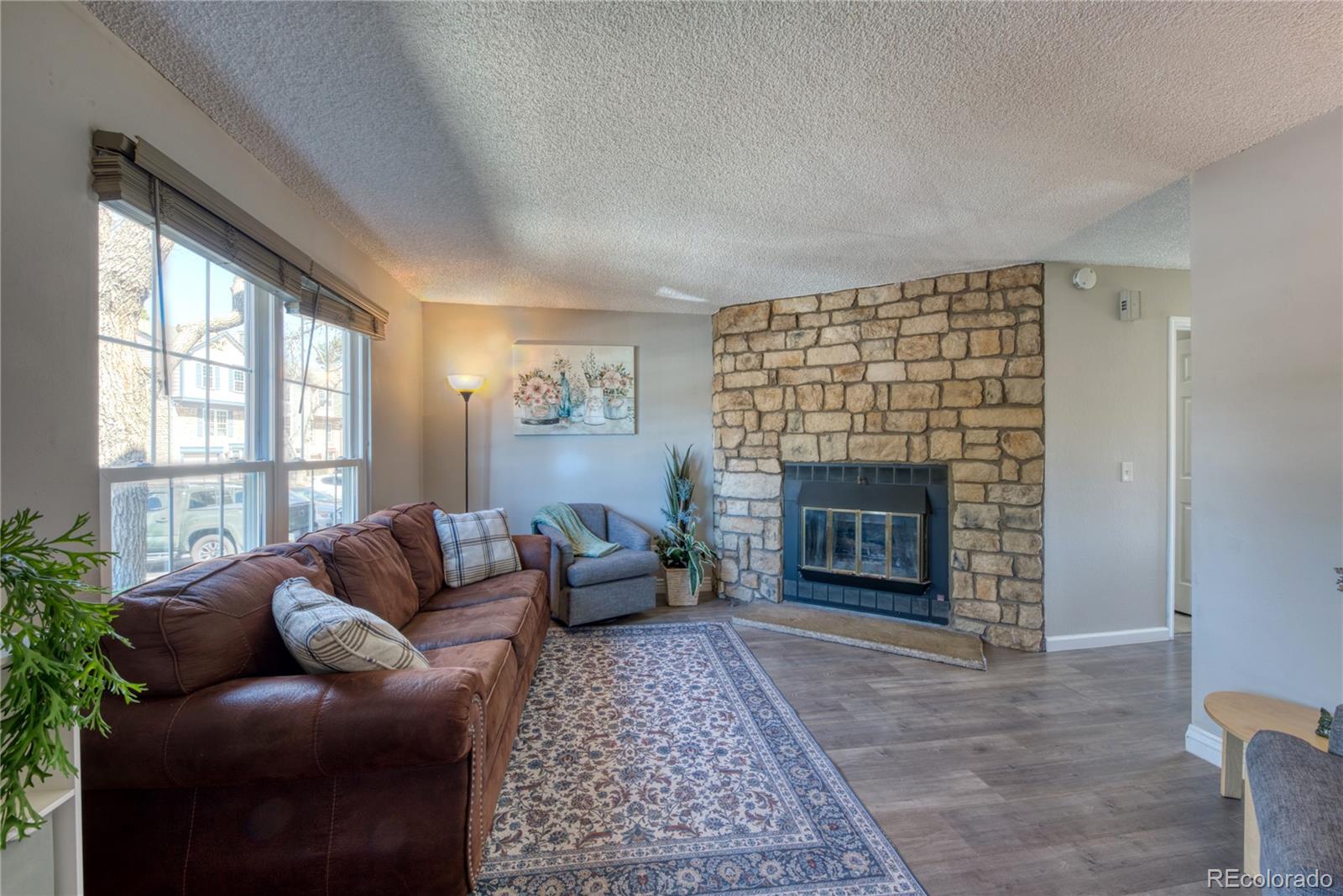 2981 W 81st Avenue D