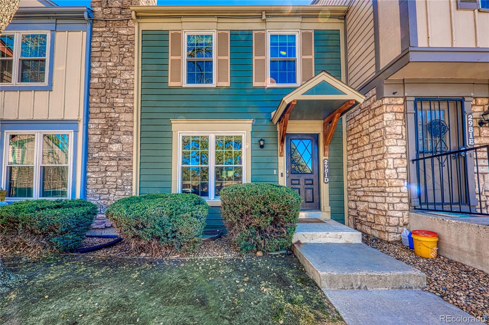 2981 W 81st Avenue D