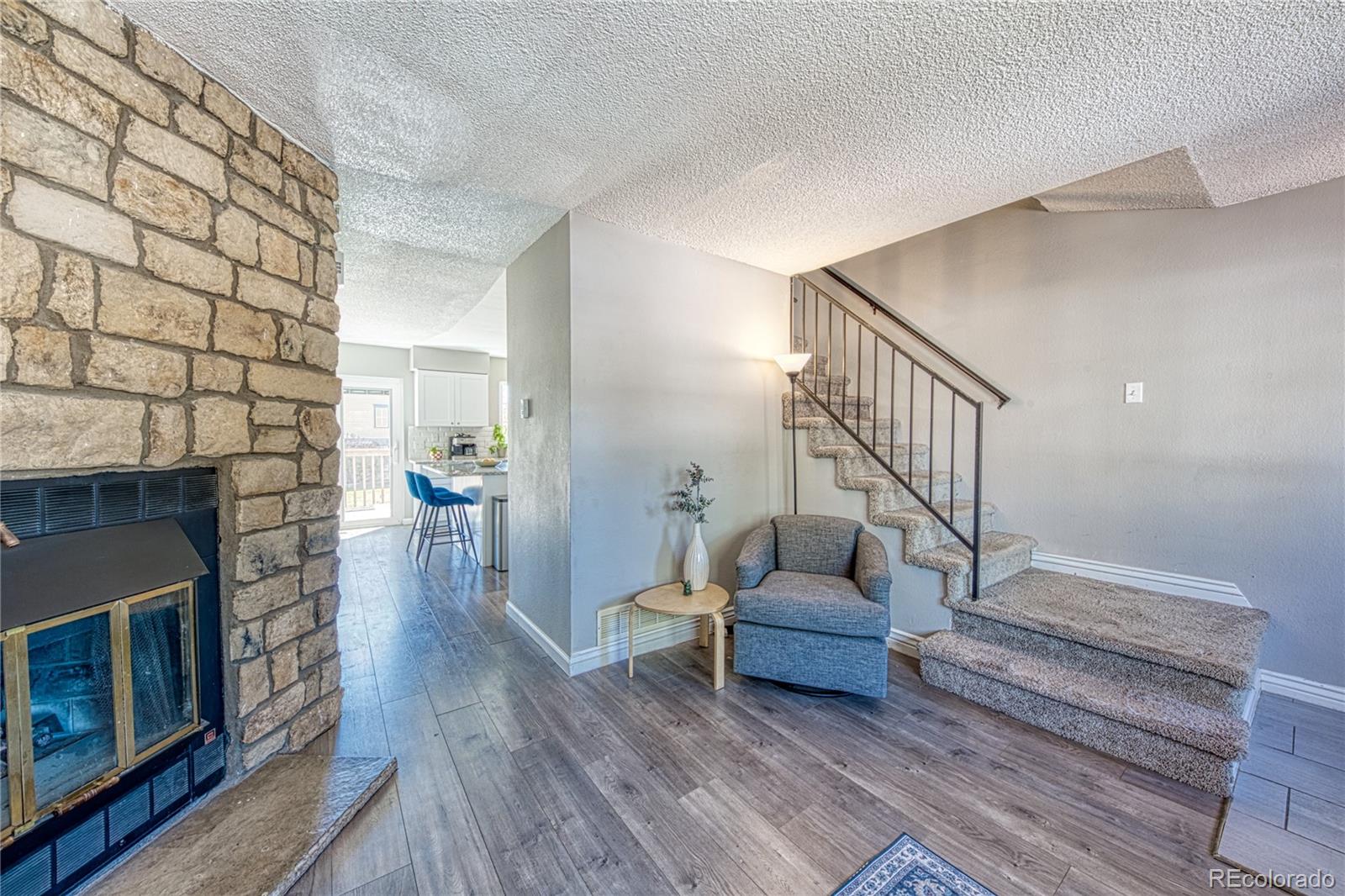 2981 W 81st Avenue D