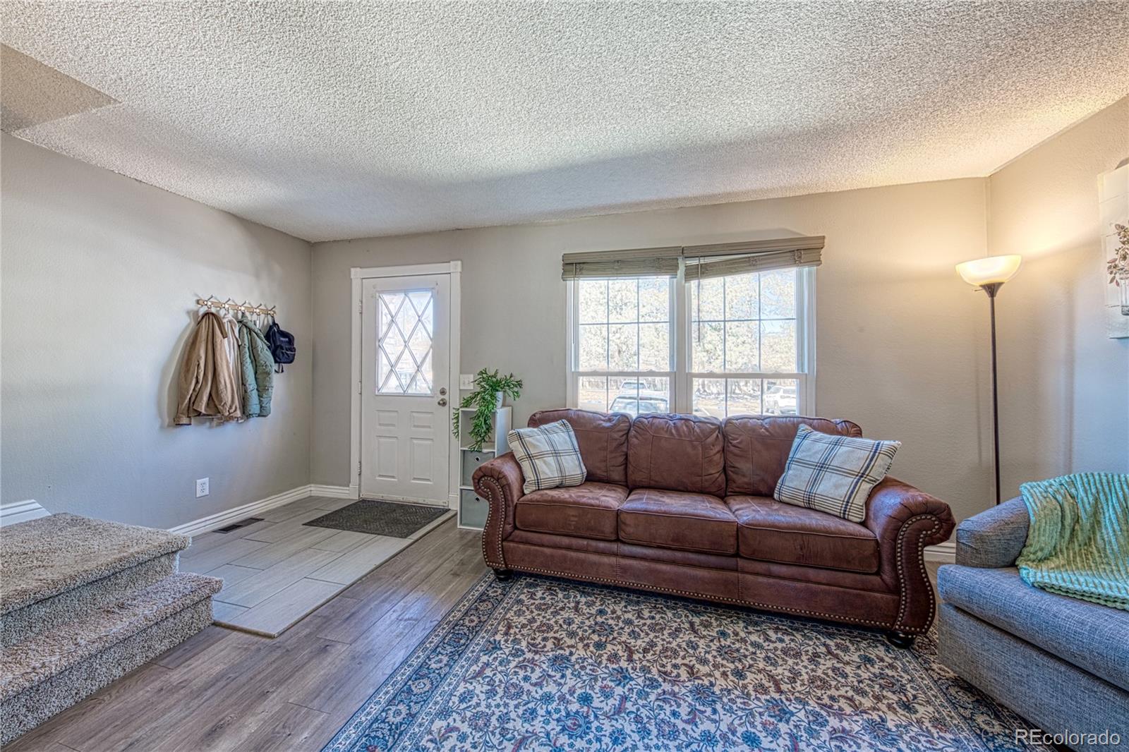 2981 W 81st Avenue D