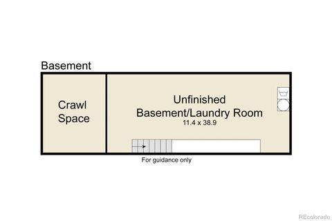 Condominium in Denver CO 337 7th Avenue 23.jpg