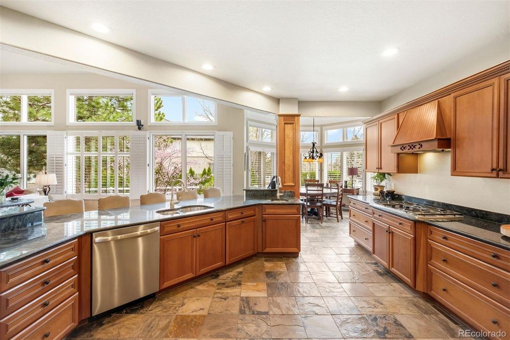 Photo of 14118 Lexington Circle, Westminster, CO 80023 (MLS # 3109657)