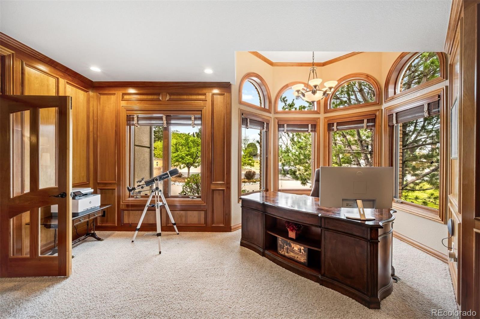 14118 Lexington Circle