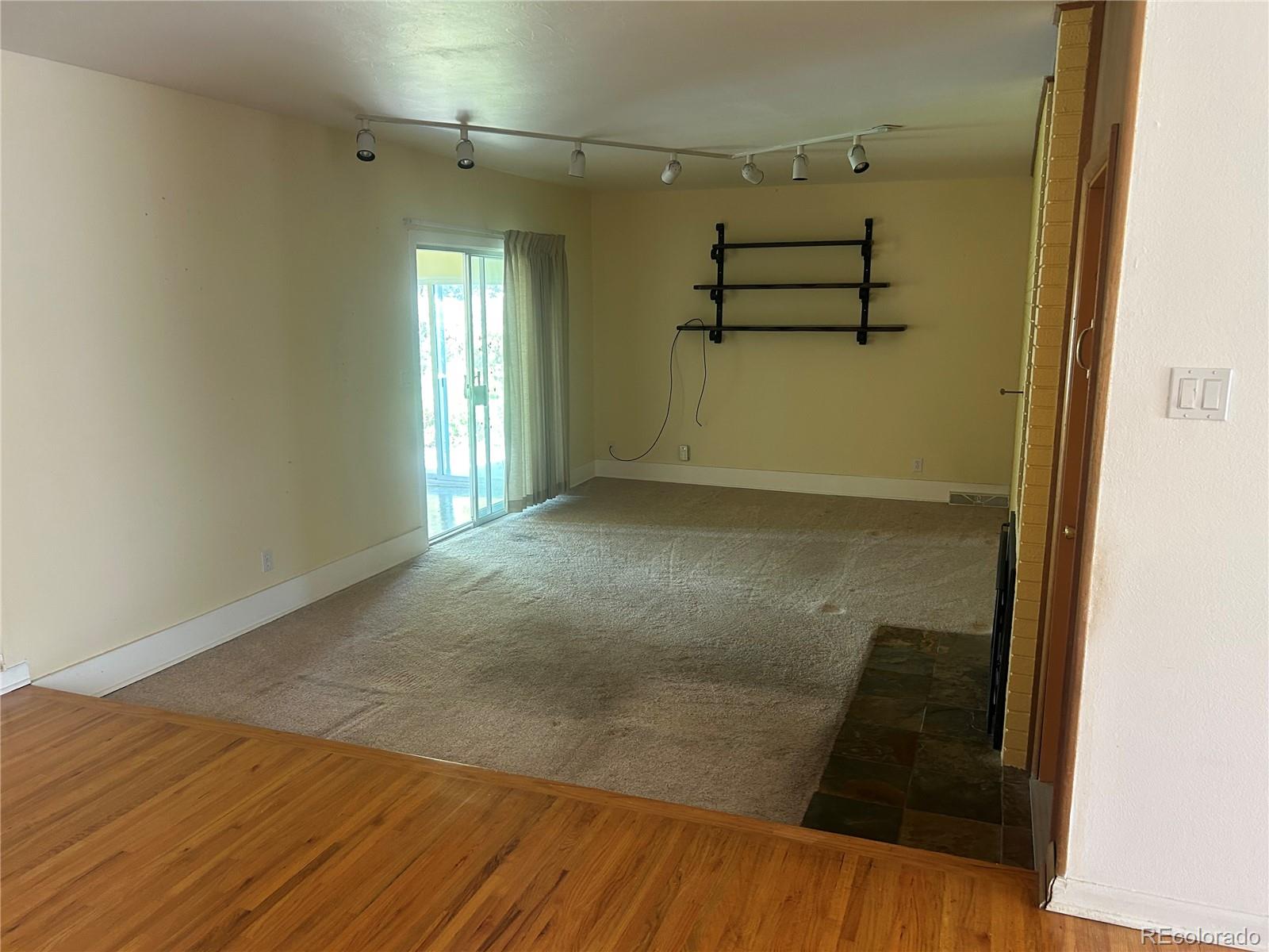 6037 Quail Court