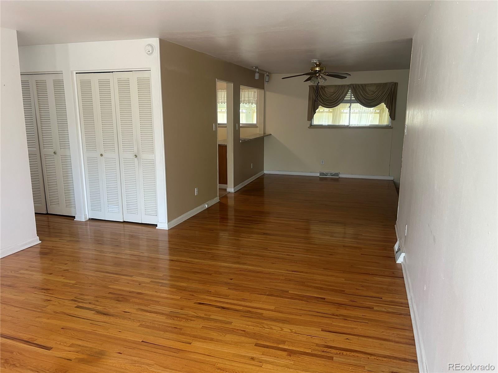 6037 Quail Court
