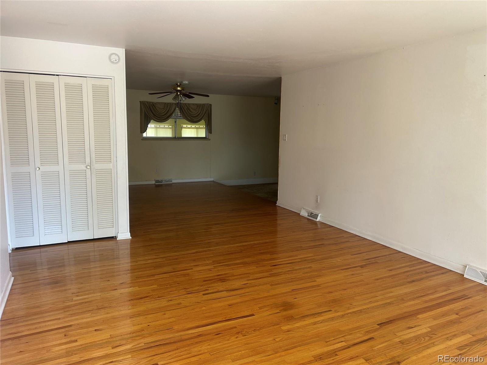 6037 Quail Court