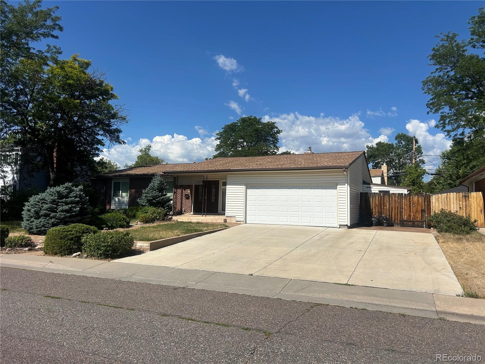 6037 Quail Court