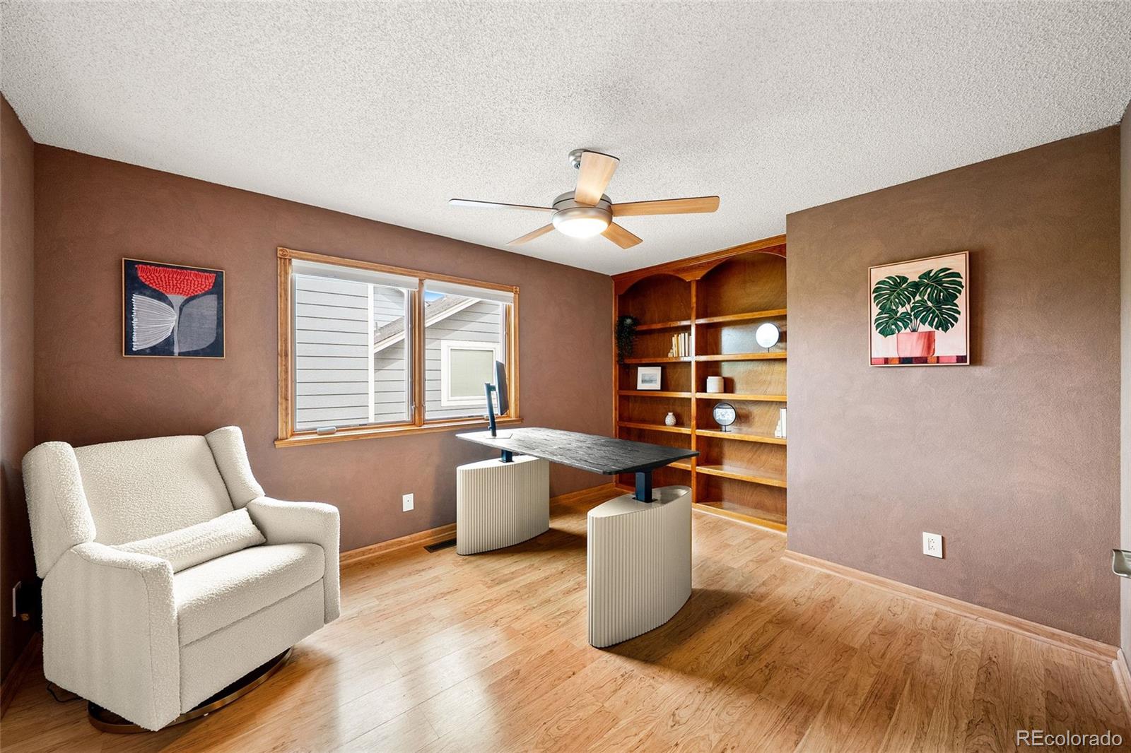 9505 Princeton Circle