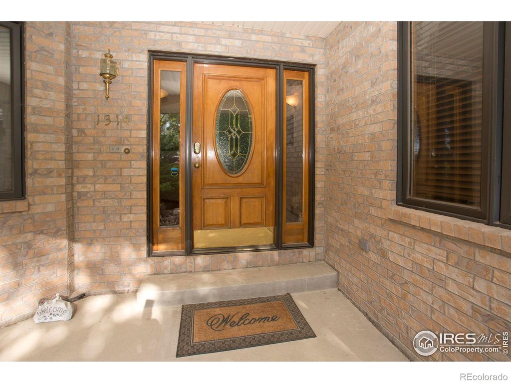 Photo of 1314 Highway 66, Longmont, CO 80504 (MLS # IR1034856)