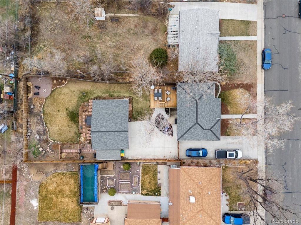 listing image 42