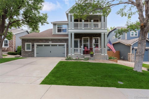 Featured picture for the property 3088609
