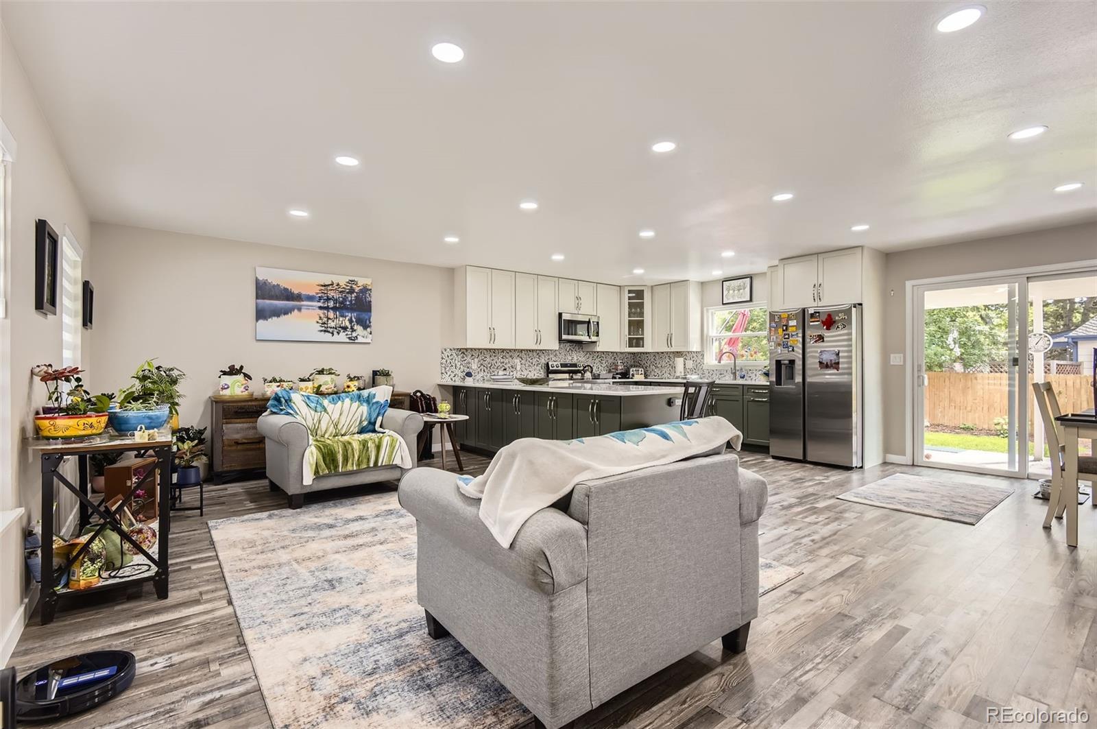 7465 S Ivy Way, Centennial, CO, 80112 2 7465 S Ivy Way