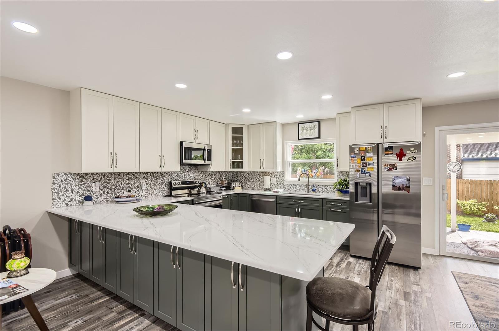 7465 S Ivy Way, Centennial, CO, 80112 3 7465 S Ivy Way