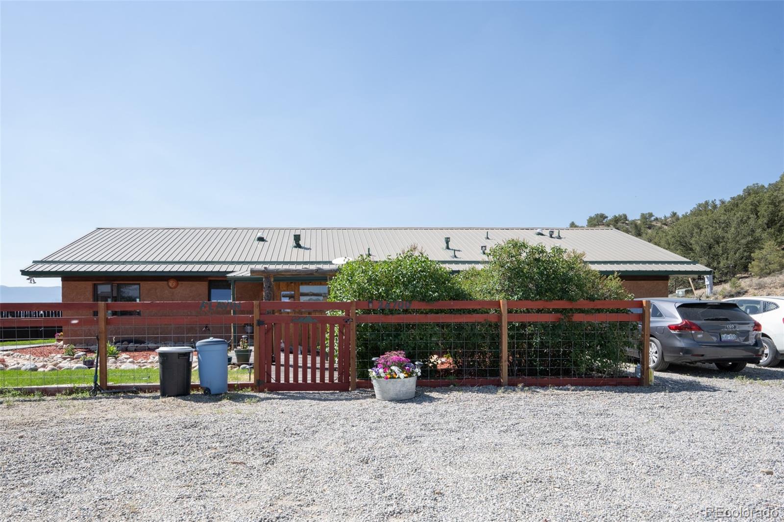 24700 US Highway 285
