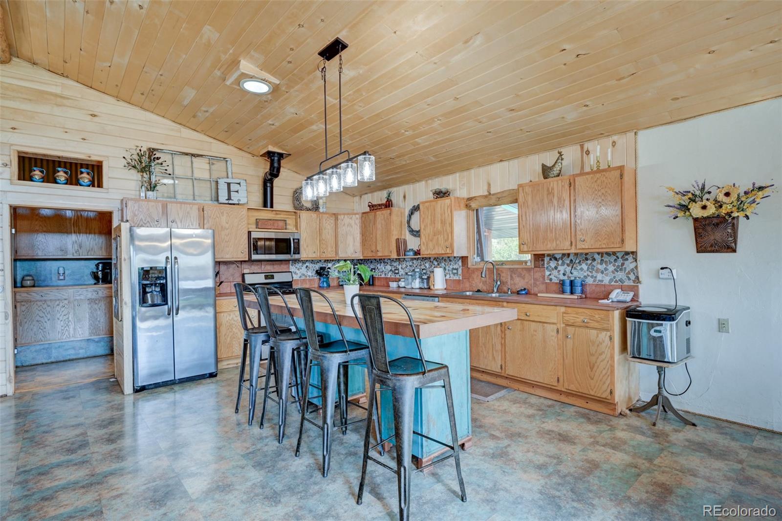 24700 US Highway 285