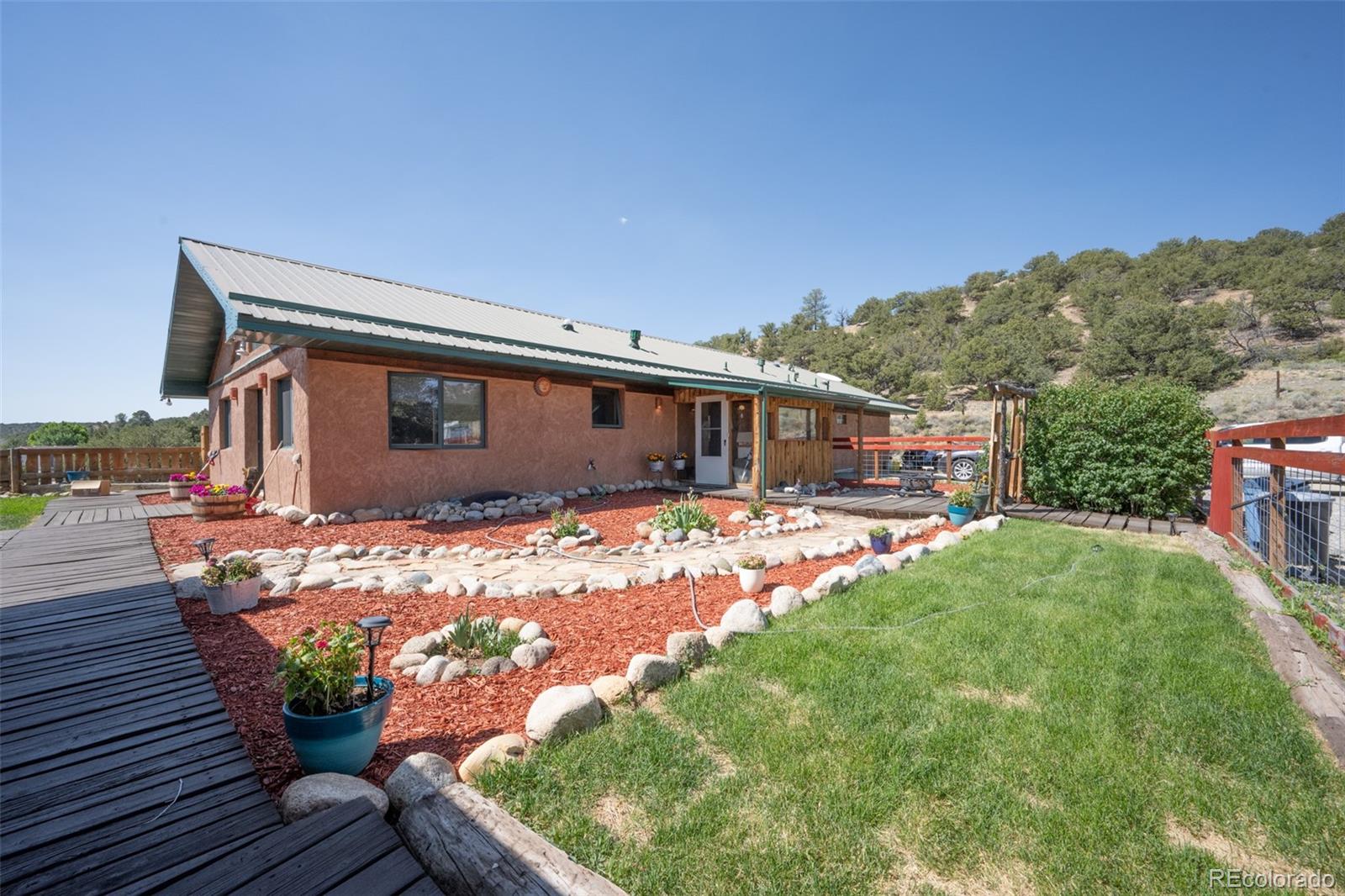 24700 US Highway 285