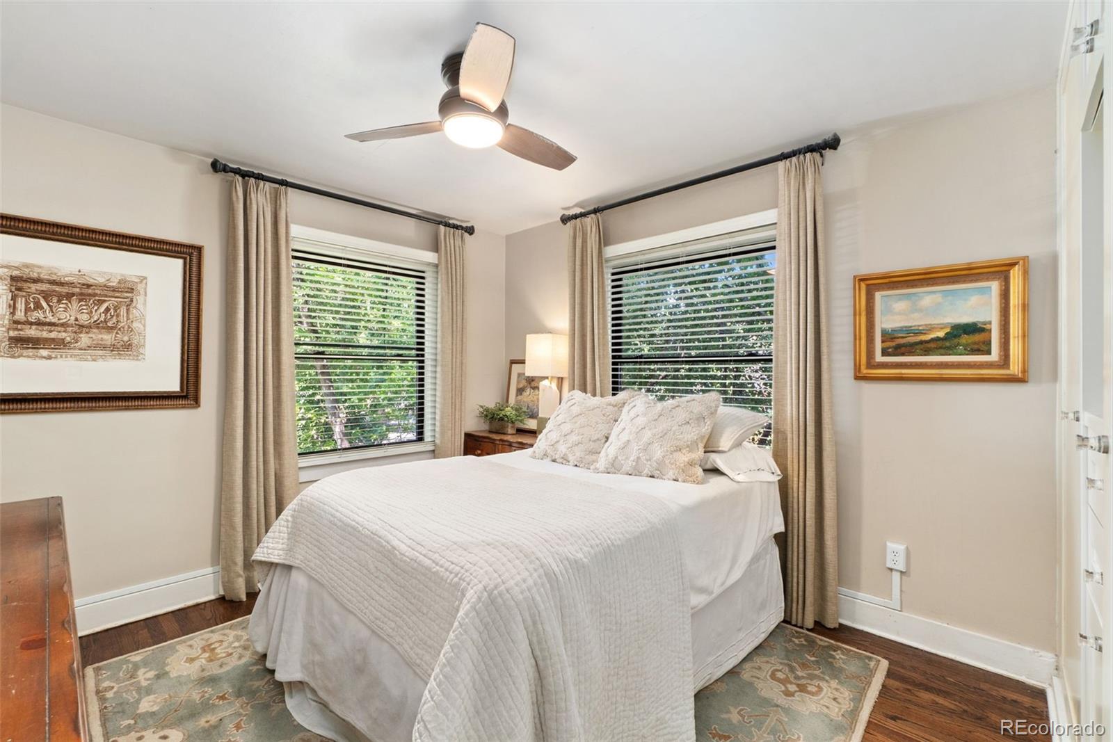 3042 S Lincoln Street