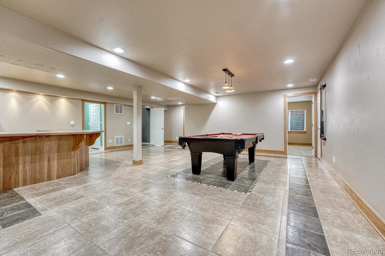 10324 Biscayne Drive