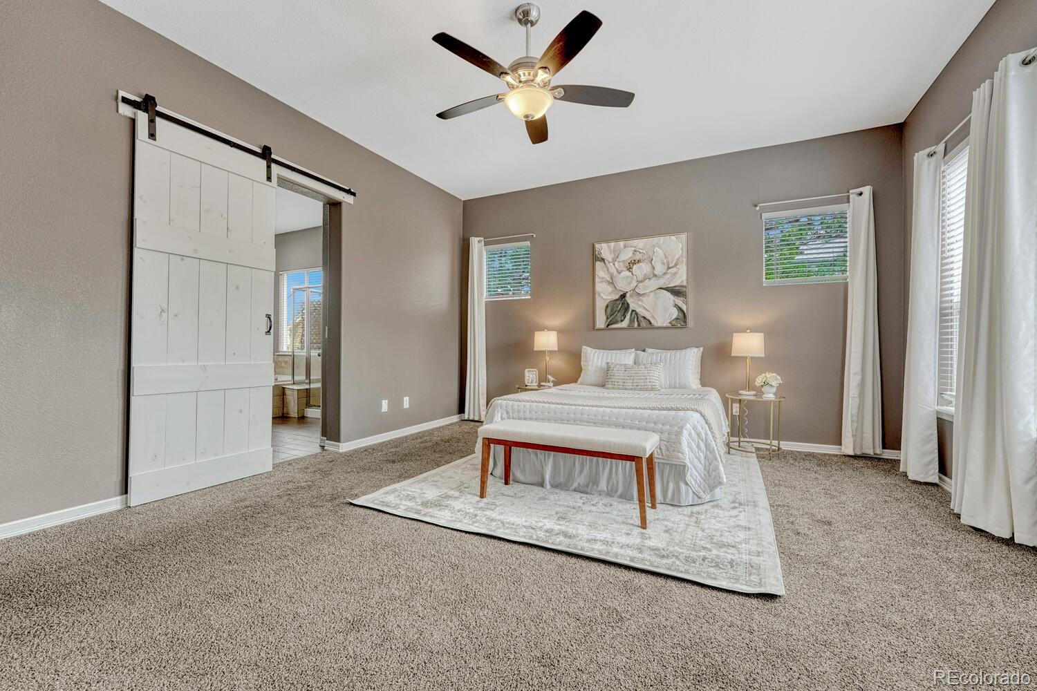 10324 Biscayne Drive