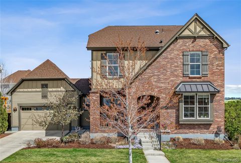2794 Lima Street Denver CO 80238