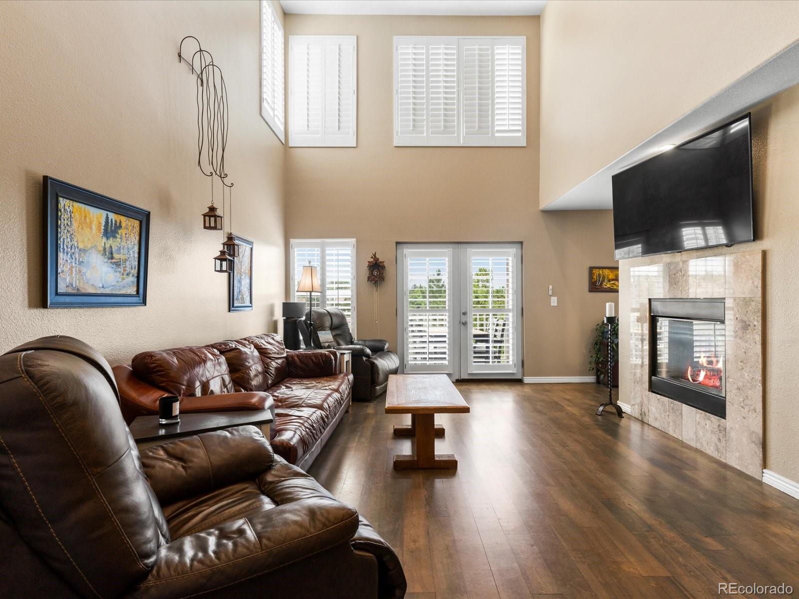 9323 Notts Court, Lone Tree, CO, 80124 3 9323 Notts Court