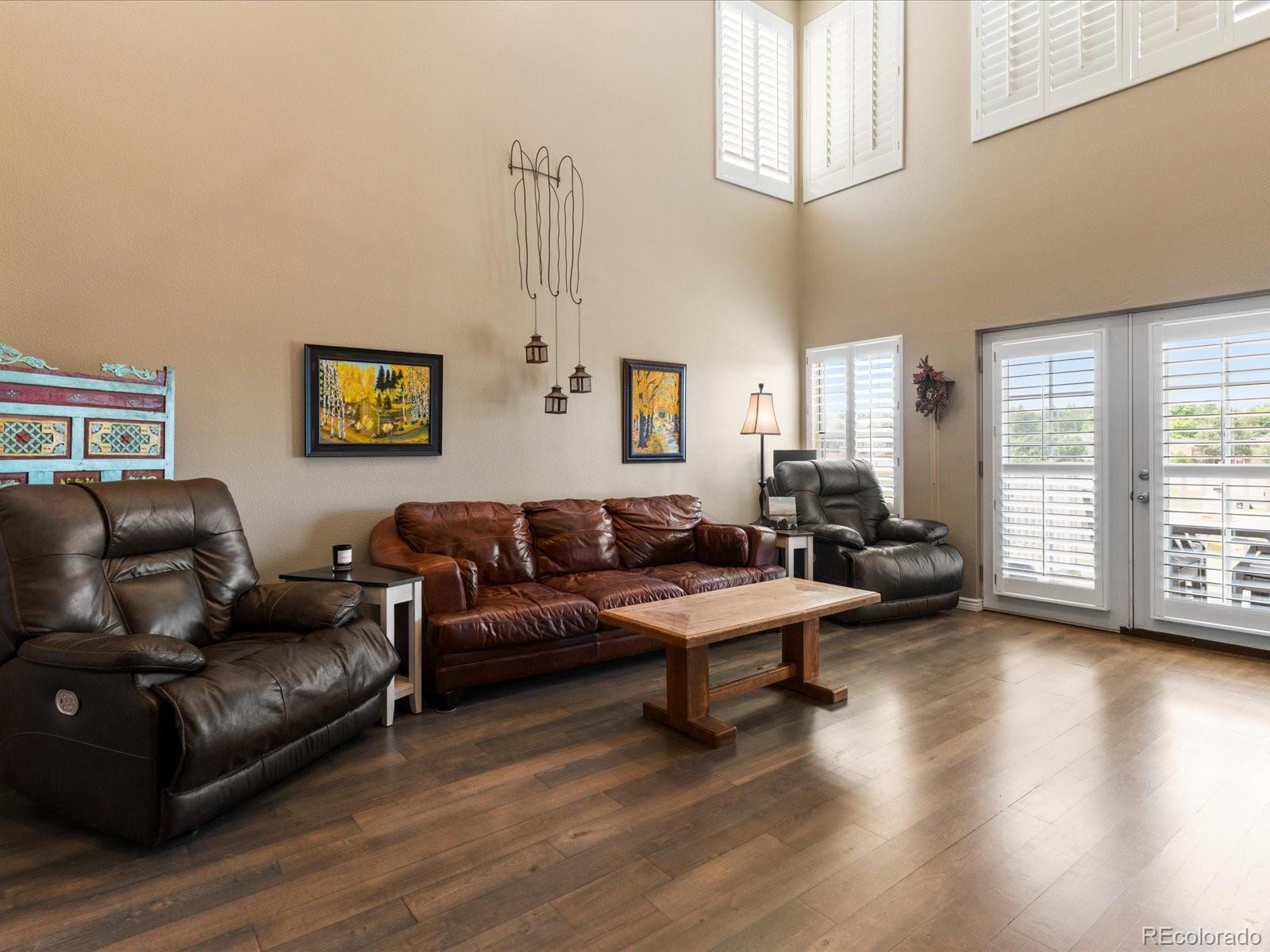 9323 Notts Court, Lone Tree, CO, 80124 4 9323 Notts Court