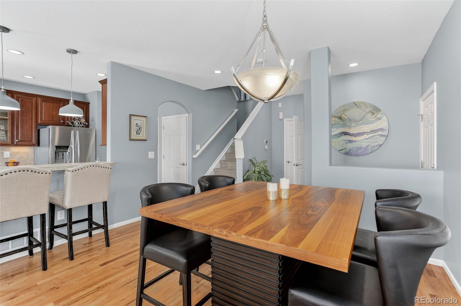 14280 W 83rd Place A