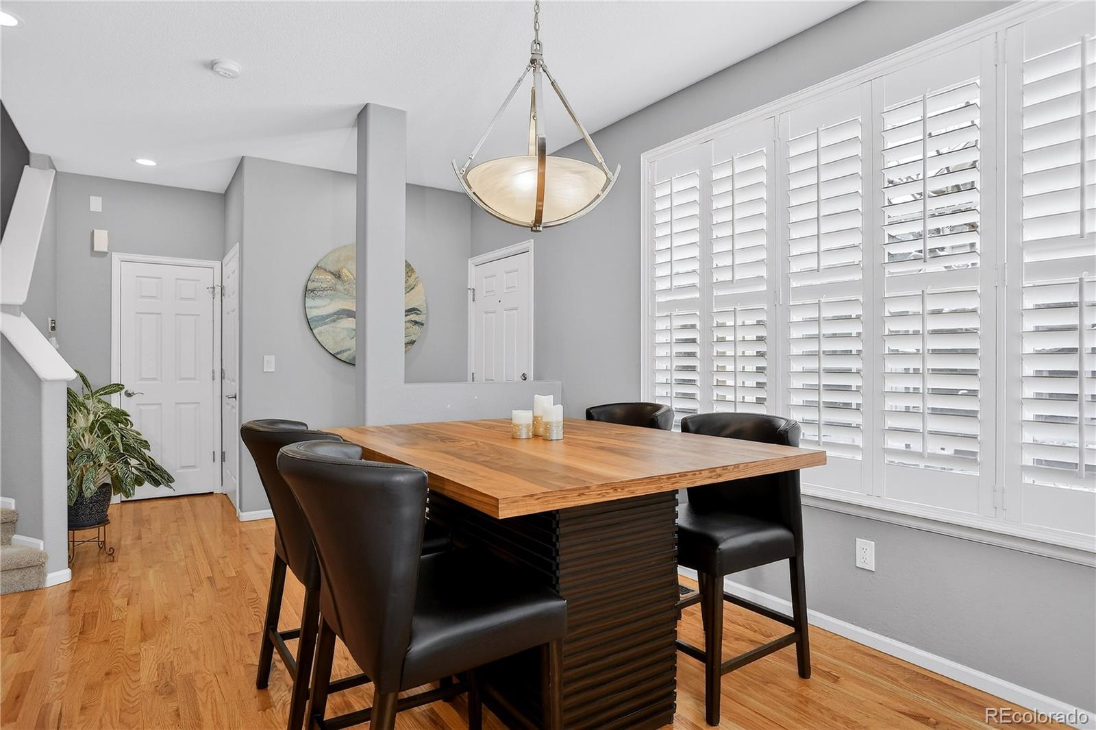 14280 W 83rd Place A